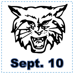 Dallastown HS Cheer 9.10.png
